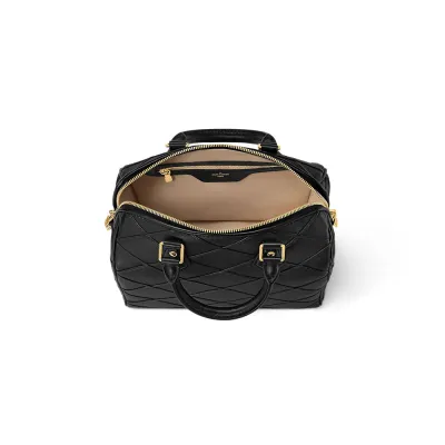 Louis Vuitton Bags Speedy