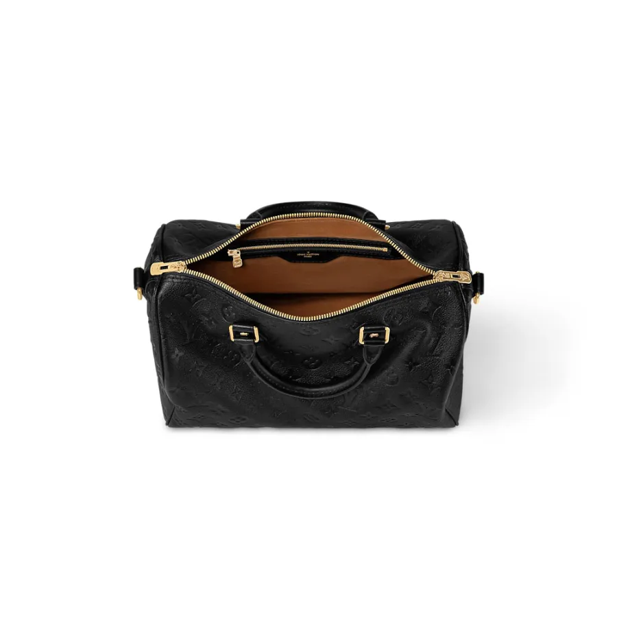 Louis Vuitton Bags Speedy