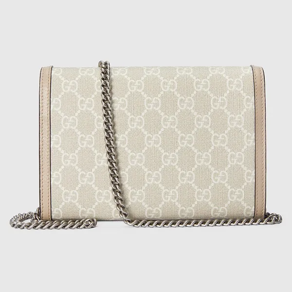Gucci Bags Dionysus - Image 4