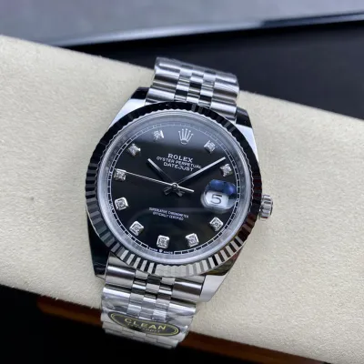 ROLEX-DATEJUST-REF.M126334-0012-41MM