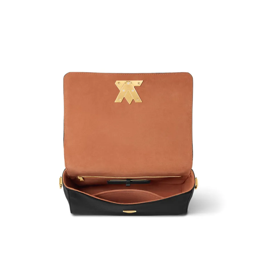 Louis Vuitton Bags Twist