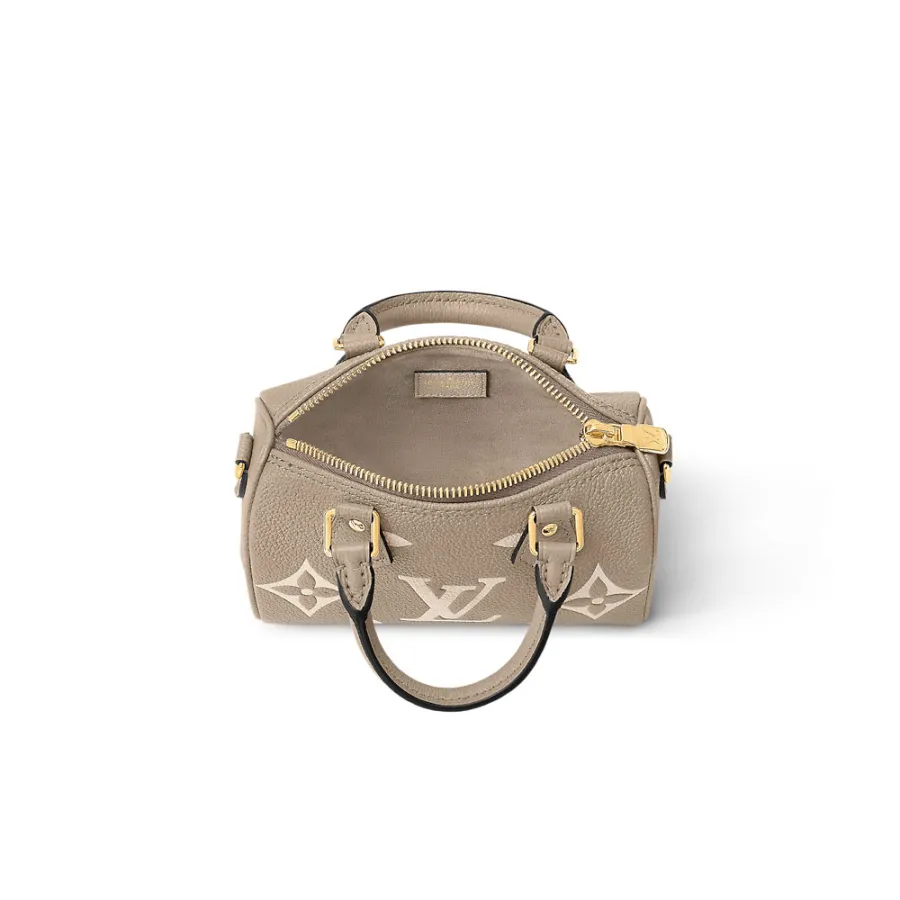 Louis Vuitton Bags Speedy