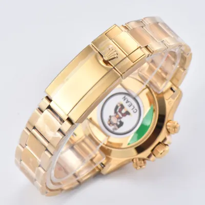 ROLEX-COSMOGRAPH DAYTONA-REF.M116508-0016-40MM