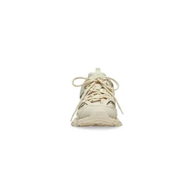 BALENCIAGA TRACK Sports shoes Sneakers