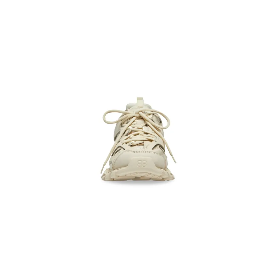BALENCIAGA TRACK Sports shoes Sneakers