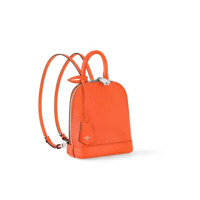 Louis Vuitton Bags  Alma