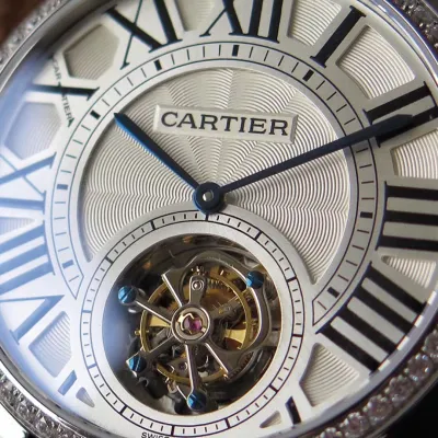 Cartier-Drive-De-Cartier-Ref.W4100013-40mm