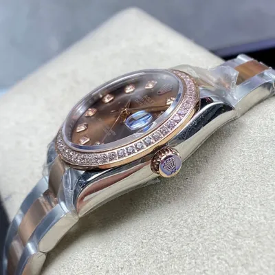 ROLEX-Datejust-REF.M278381RBR-0027-31MM