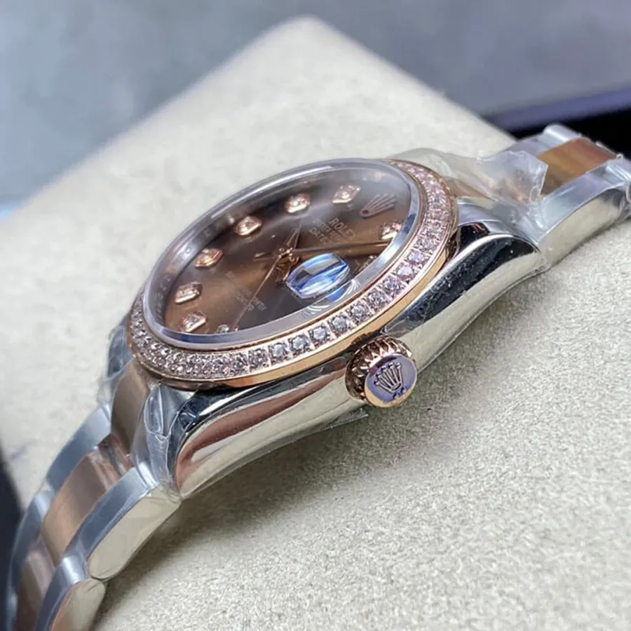 ROLEX-Datejust-REF.M278381RBR-0027-31MM