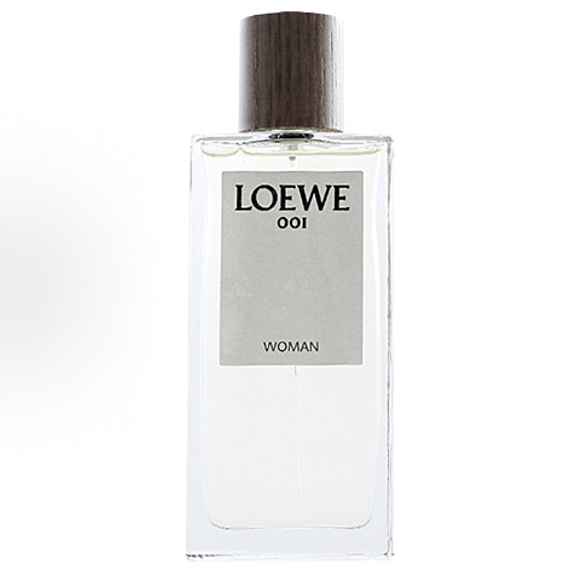 LOEWE WOMEN 100ml Fragrância (Edp)