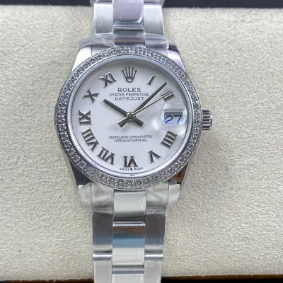 ROLEX-Datejust-REF.M278384RBR-0013-31MM-7