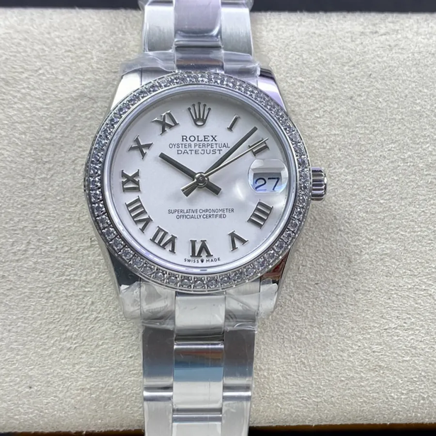 ROLEX-Datejust-REF.M278384RBR-0013-31MM-7
