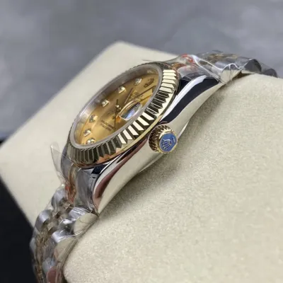 ROLEX-Datejust-REF.M278273-0026-31MM