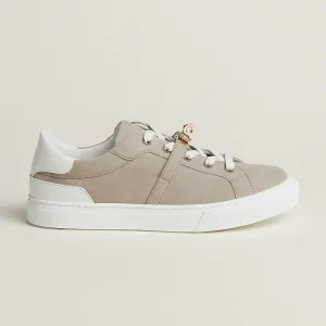HERMES Day Sneakers Sports Shoes