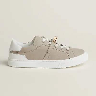 HERMES Day Sneakers Sports Shoes