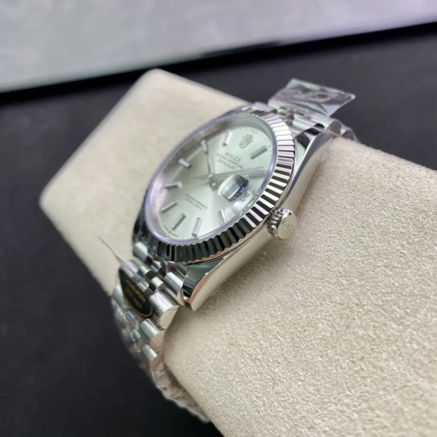 ROLEX-DATEJUST-REF.M126334-0004-41MM