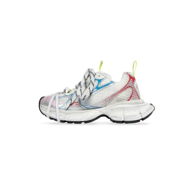 BALENCIAGA 3XL Sneakers
