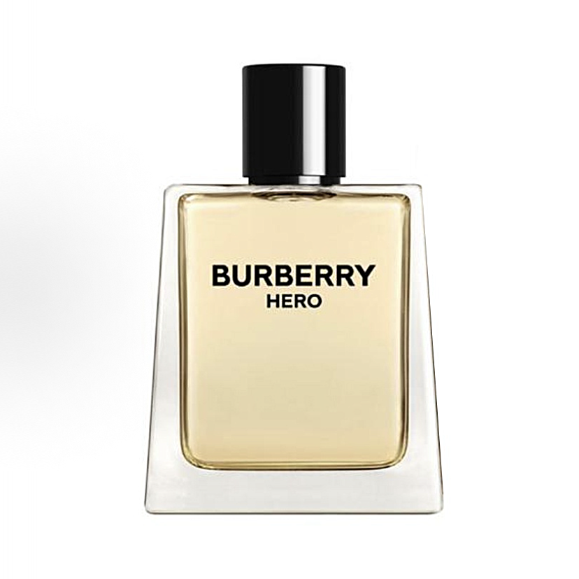 BURBERRY MEN Fragrância 100ml (Edt)
