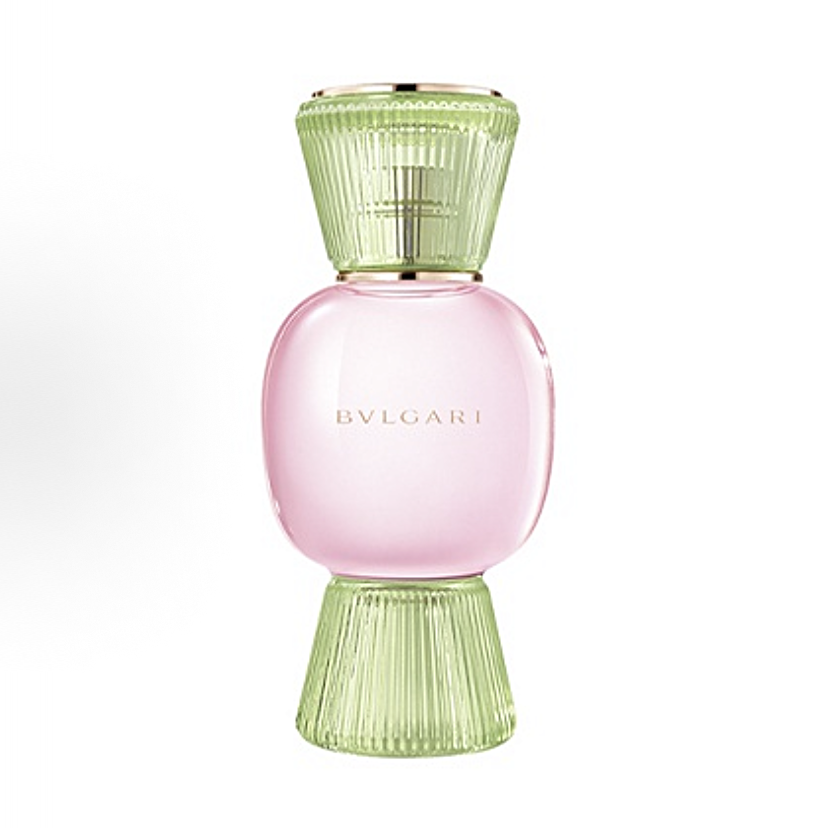 BVLGARI ALLEGRA MULHER Fragrância 100ml
