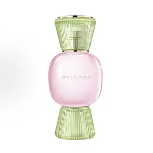 BVLGARI ALLEGRA WOMEN 100ml Fragrance
