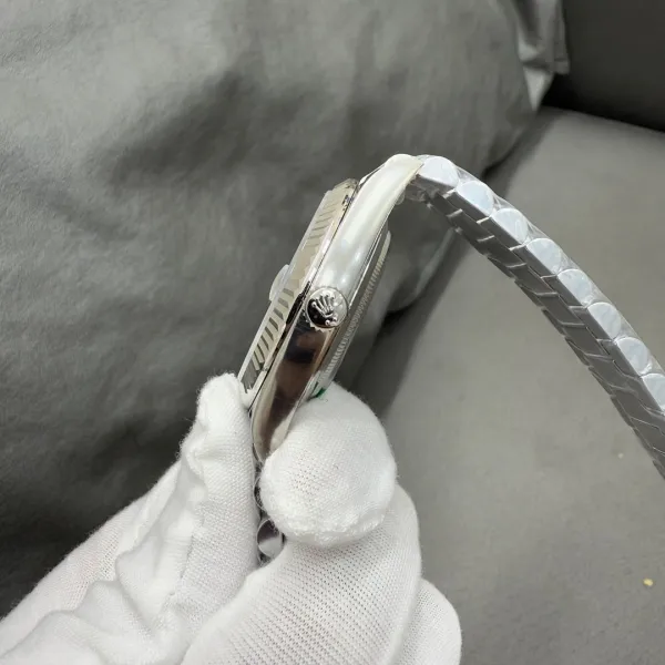 ROLEX-DAY DATE-REF.M228236-0013-40mm - Image 5