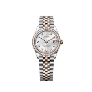 ROLEX-Datejust-REF.M278381RBR-0026-31MM