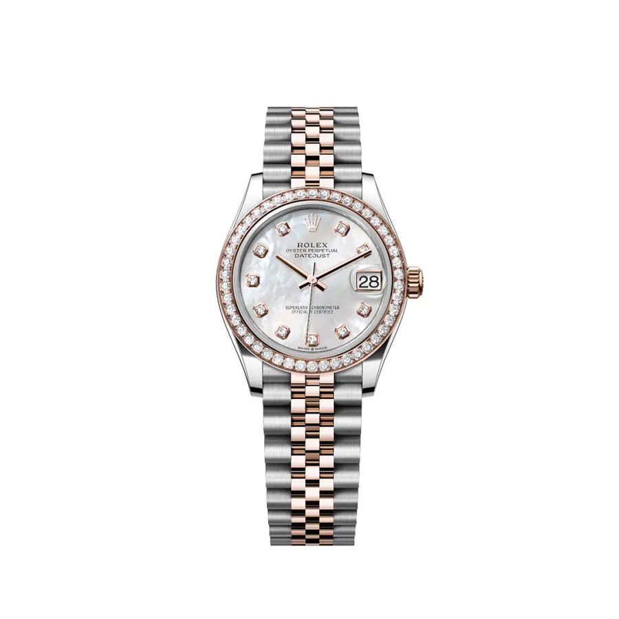 ROLEX-Datejust-REF.M278381RBR-0026-31MM