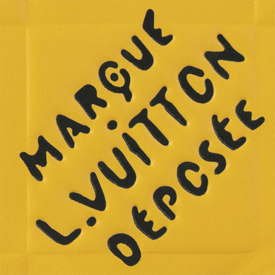 Louis Vuitton Bags Christopher