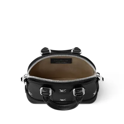 Louis Vuitton Bags  Alma