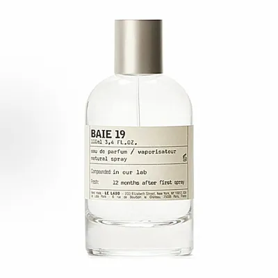 LE LABO UNISEX 100ml Fragrance ( Edp )