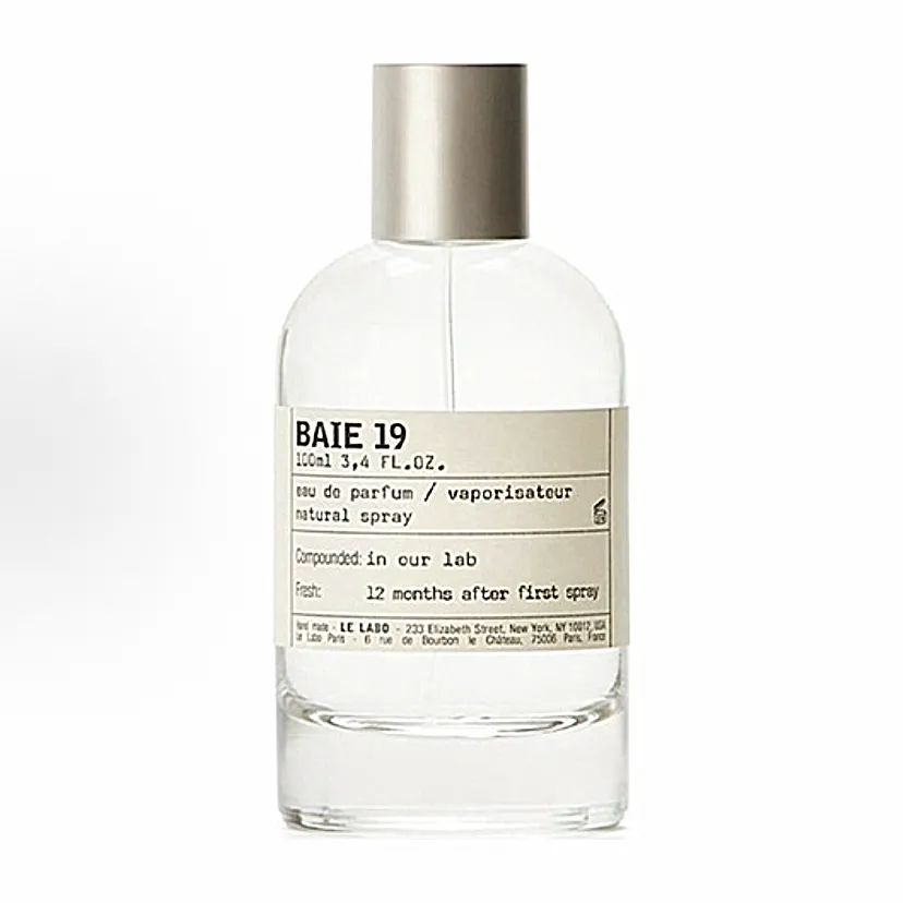 LE LABO UNISEX 100ml Fragrance ( Edp )