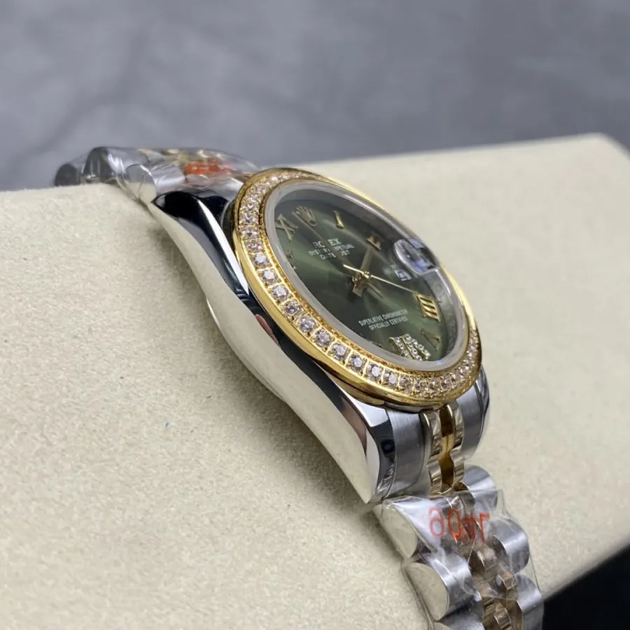 ROLEX-Datejust-REF.M278383RBR-0016-31MM-2