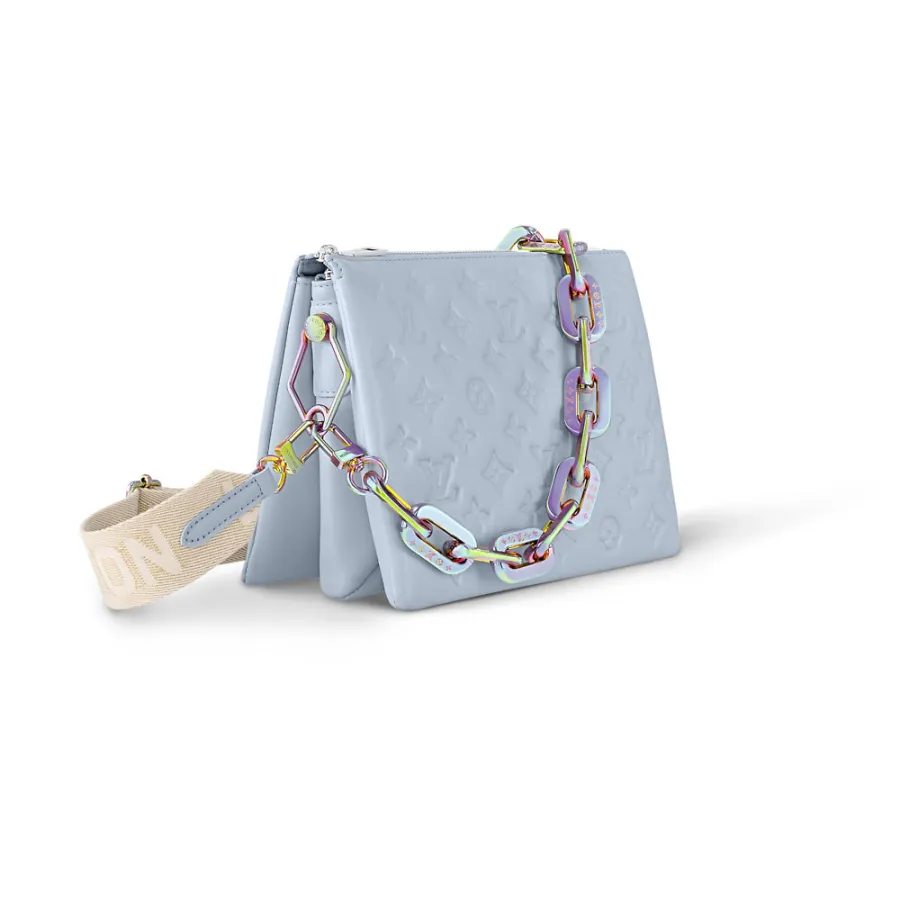 Louis Vuitton Bags Coussin