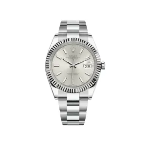ROLEX-DATEJUST-REF.M126334-0003-41MM