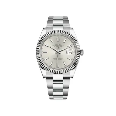 ROLEX-DATEJUST-REF.M126334-0003-41MM