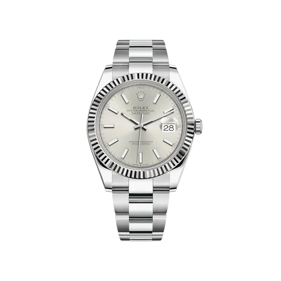 ROLEX-DATEJUST-REF.M126334-0003-41MM