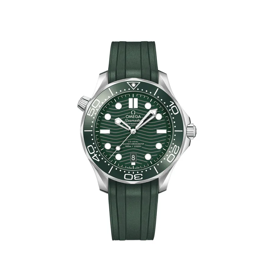 OMEGA-SEAMASTER-ref.210.32.42.20.10.001-42mm