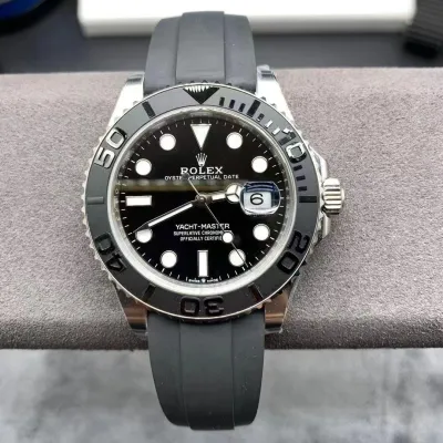 ROLEX-YACHT MASTER-REF.M226659-0002-42mm