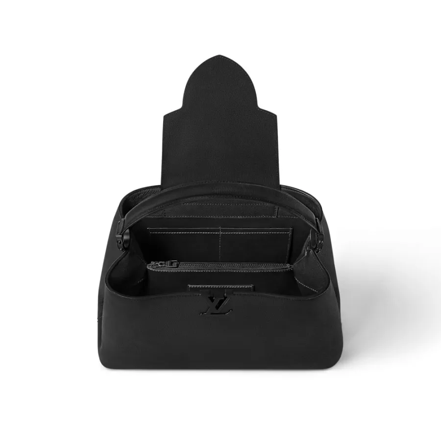 Louis Vuitton Bags Capucines