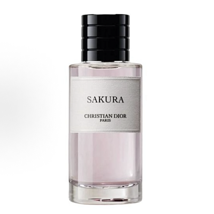 Dior CHRISTIAN DIOR (SKURA) Fragrância Feminina 125ml