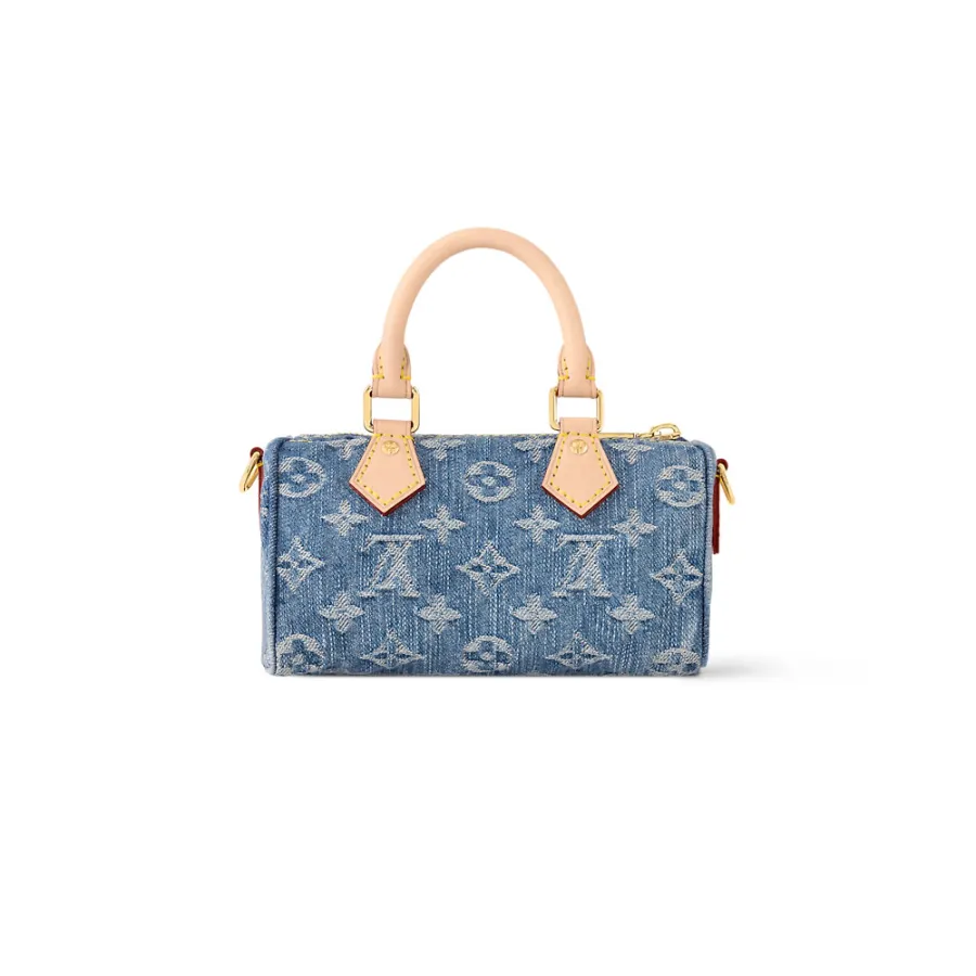 Louis Vuitton Bags Speedy
