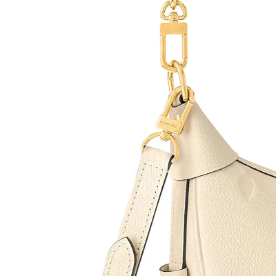 Louis Vuitton Bags LOOP