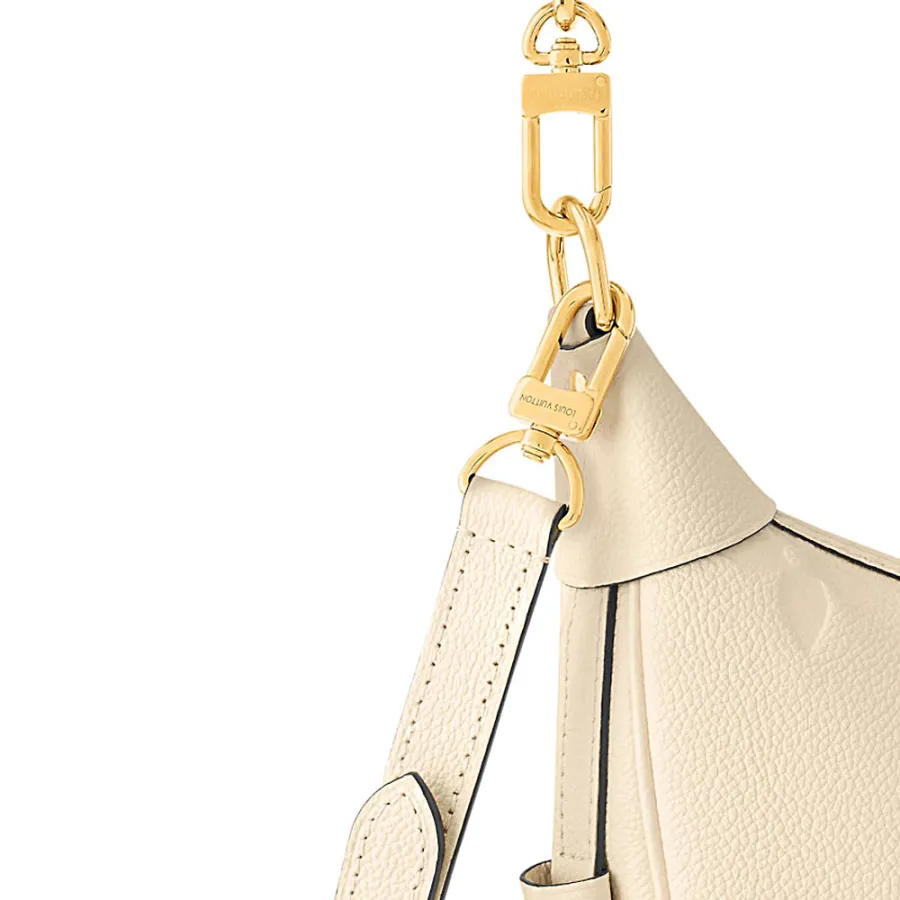 Louis Vuitton Bags LOOP