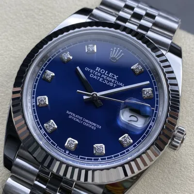 ROLEX-DATEJUST-REF.M126234-0037-36MM