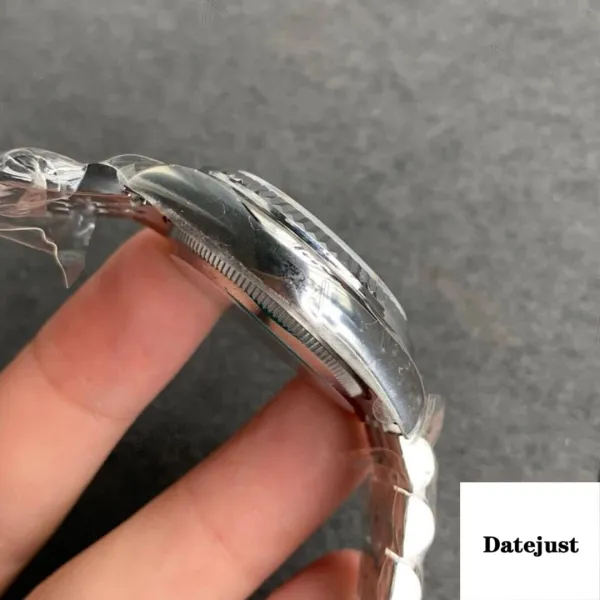 ROLEX-Datejust-REF.M178274-0004-31MM - Image 6