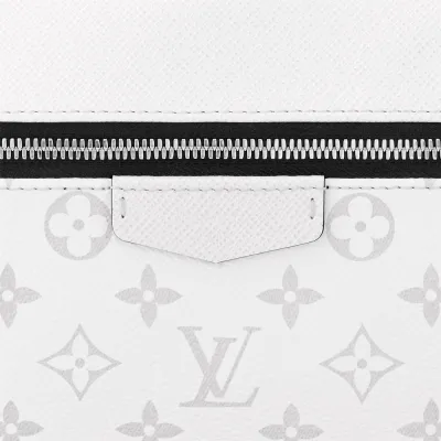 Louis Vuitton Bags Discovery