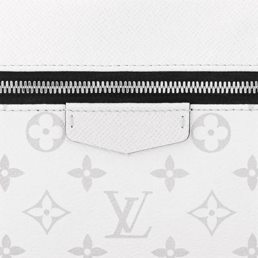 Louis Vuitton Bags Discovery