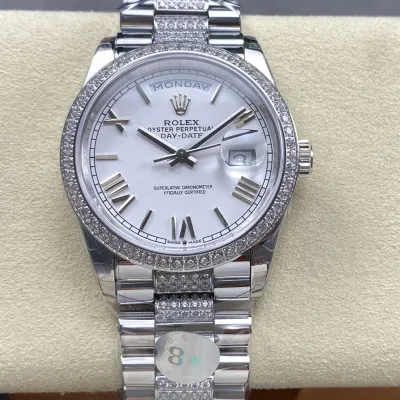 ROLEX-DAY DATE-REF.M128349RBR-0026-36mm