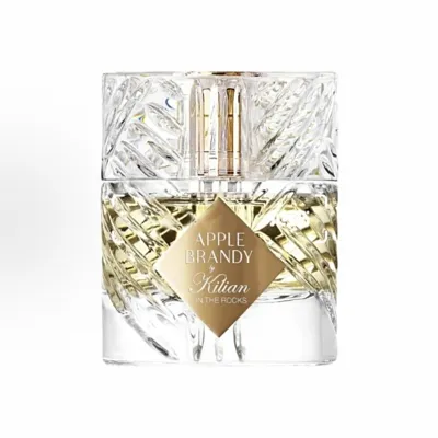 KILIAN UNISEX 50ml Fragrance ( Edp )