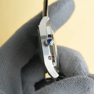 Cartier-Drive-De-Cartier-Ref.WSNM0008-41mm